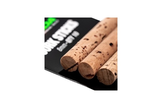 Korda Cork Stick  