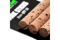 Korda Cork Stick  