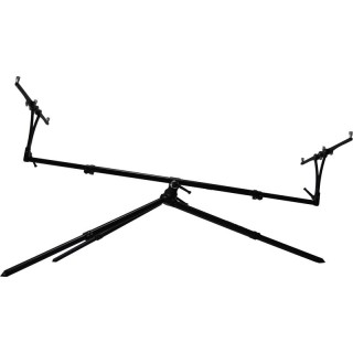 Meccanica Vadese TECH-Nick Colore Nero 3 e 4 Rod 2