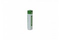 Led Lenser Li-Ion 14500 Rechargeable Battery 