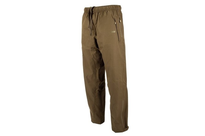 Nash Waterproof Trousers
