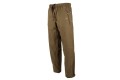 Nash Waterproof Trousers