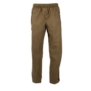 Nash Waterproof Trousers 2