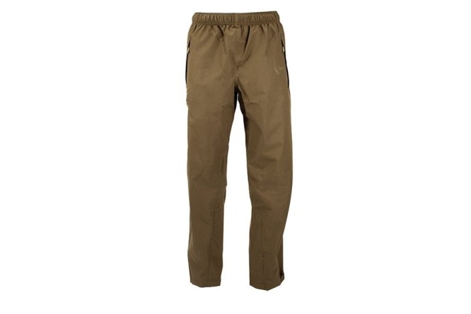 Nash Waterproof Trousers