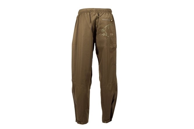 Nash Waterproof Trousers