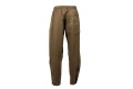 Nash Waterproof Trousers