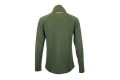 Trakker Half Zip Top With UV Sun Protection 