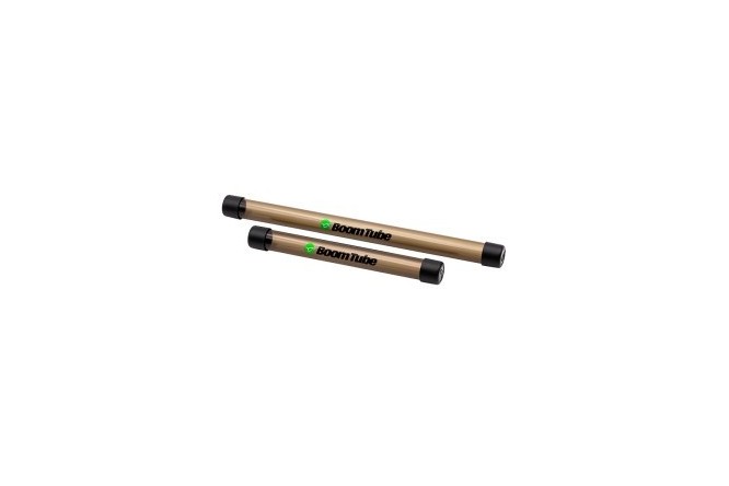 Korda Boom Tubes