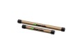 Korda Boom Tubes