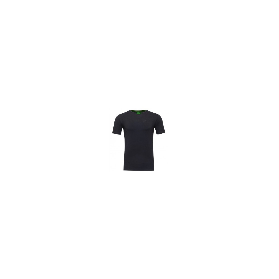 Korda LE Tackle Tee Black