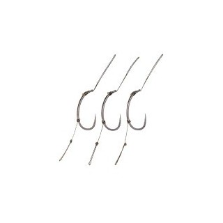 Korda Loop Rigs Klor  2