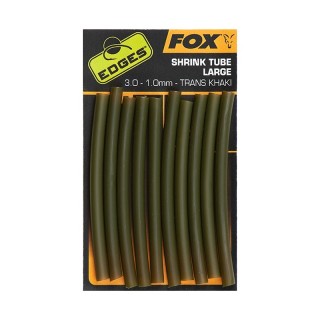 Fox Shrink Tube X Small