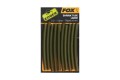 Fox Shrink Tube X Small