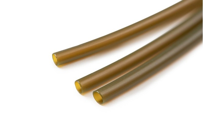 Fox Shrink Tube X Small