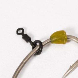 Nash Hook Ring Swivels 2