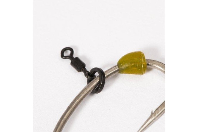 Nash Hook Ring Swivels
