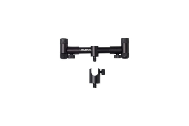 Prologic Element Quick Release Buzz Bar