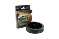 Power Pro Super 8 Slick V2 Moss Green 