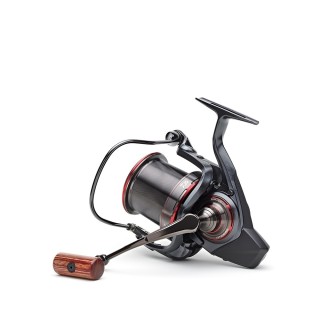 Daiwa 20 Tournament Basia 45 SCW QD 2