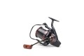 Daiwa 20 Tournament Basia 45 SCW QD