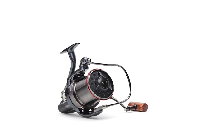 Daiwa 20 Tournament Basia 45 SCW QD