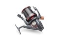 Daiwa 20 Tournament Basia 45 SCW QD