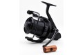 Daiwa 17 Basia 45 SLD QD