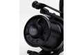Daiwa 17 Basia 45 SLD QD