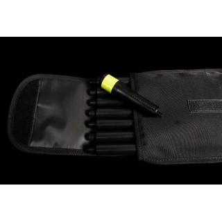 RidgMonkey MarkaPole Kit 7mt 