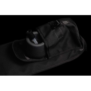 RidgMonkey MarkaPole Kit 7mt  2