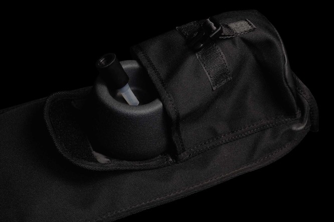 RidgMonkey MarkaPole Kit 7mt 