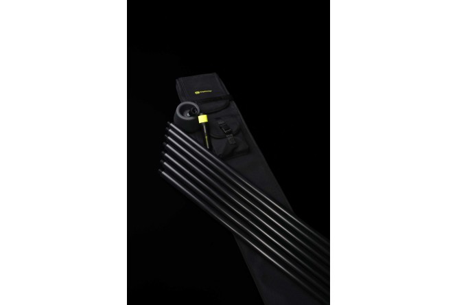 RidgMonkey MarkaPole Kit 7mt 