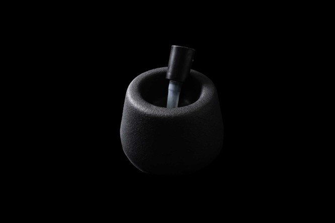 RidgMonkey MarkaPole Kit 7mt 