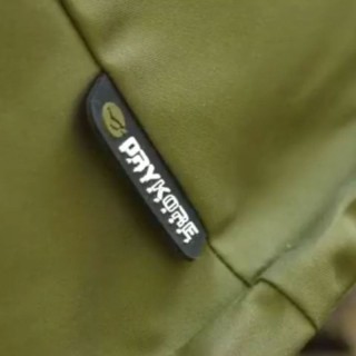 Korda DryKore Waterproof 2