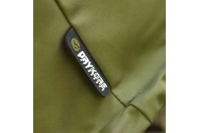 Korda DryKore Waterproof
