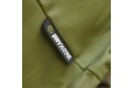 Korda DryKore Waterproof