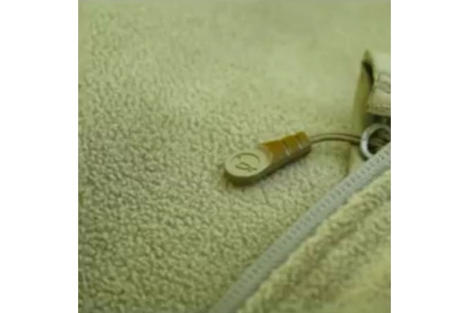 Korda DryKore Waterproof