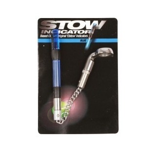 Korda Complete Stow Indicator