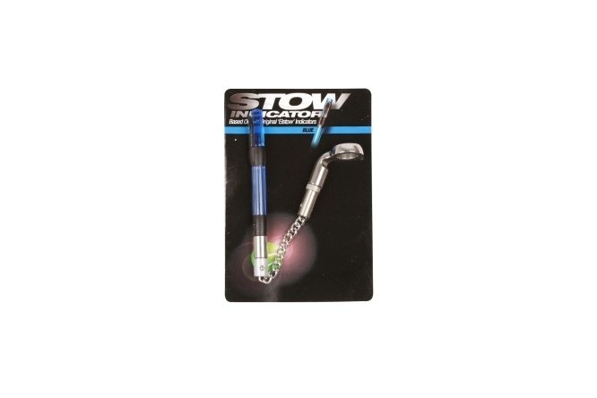 Korda Complete Stow Indicator
