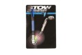 Korda Complete Stow Indicator