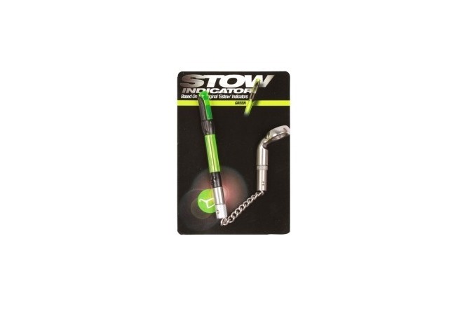 Korda Complete Stow Indicator