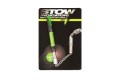 Korda Complete Stow Indicator