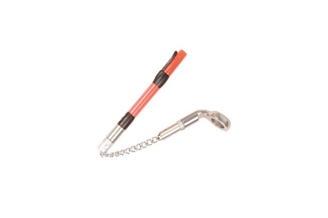 Korda Complete Stow Indicator