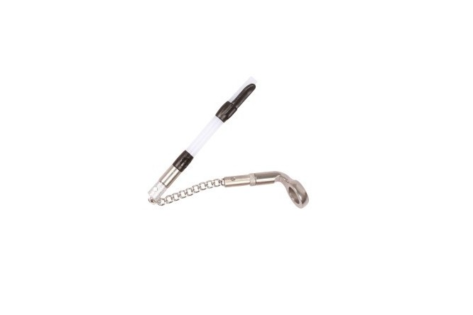 Korda Complete Stow Indicator