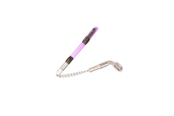 Korda Complete Stow Indicator