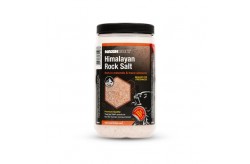 Nash Himalayan Rock Salt Fine 0.5 L