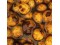Nash Sweet Tigernuts 2.5 L
