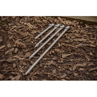 Solar P1 Pro-Loc Anti-Twist Bankstick