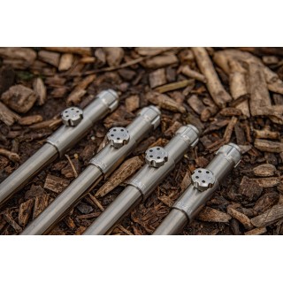 Solar P1 Pro-Loc Anti-Twist Bankstick 2