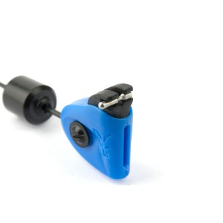 Fox Black Label Mini Swinger 2